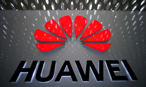 Huawei logo main (2)
