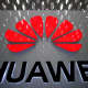 Huawei logo main (2)