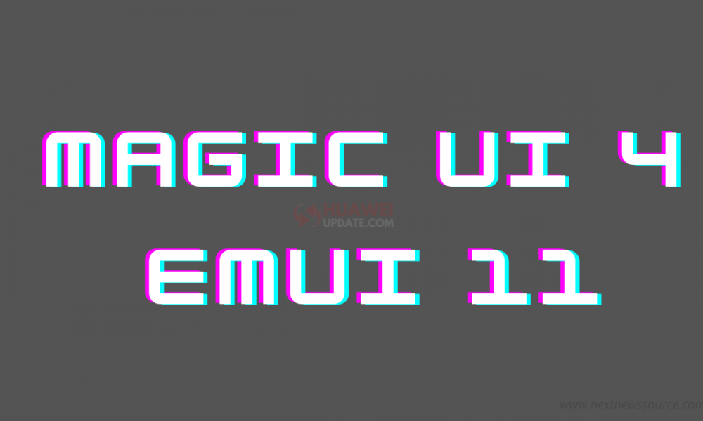 Magic UI 4