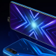 Honor 9X Series