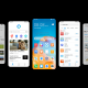 Huawei Petal Search App Update