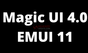 Magic UI 4.0