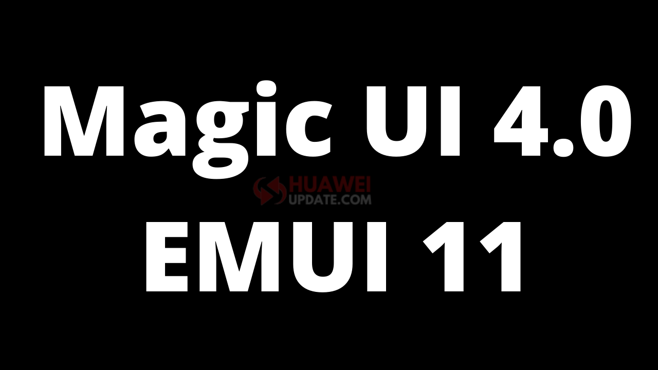 Magic Uneraser 6.8 download the new for android