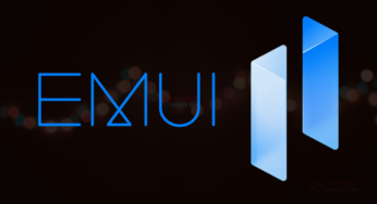 Huawei Mate 20 Series receiving the first EMUI 11 beta with new features
