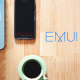 EMUI 11 beta Huawei