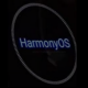 Harmony OS phone beta