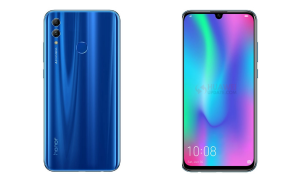 Honor 10 Youth Edition Phone