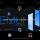 Huawei EMUI 11 beta