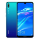 Huawei Enjoy 9e