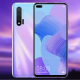 Huawei Nova 6