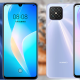 Huawei Nova 8 SE EMUI 10.1