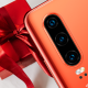 Huawei P30 Series EMUI 10.1