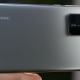 Huawei P40 Series EMUI 11