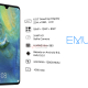 Mate 20 EMUI 11