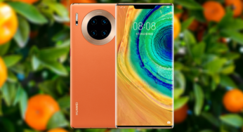 EMUI 11: These 8 Huawei flagship devices now support a large file flash transfer feature