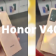 Honor V40 5G - Everything you need to know