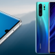 Huawei P30 Pro NE