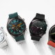 Huawei Watch GT 2 Colors