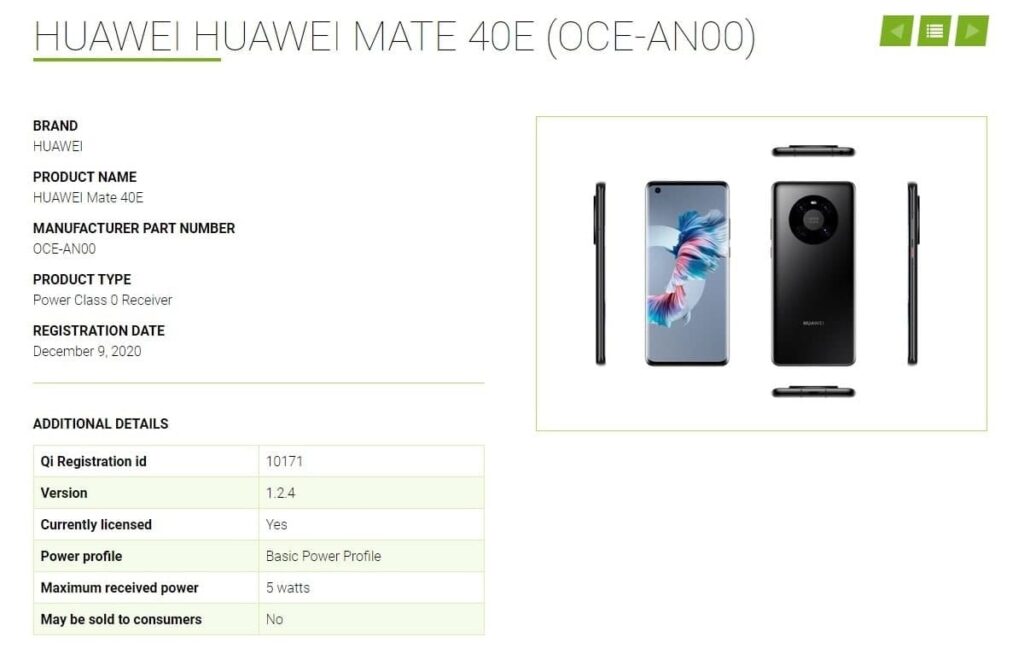 huawei-mate-40E