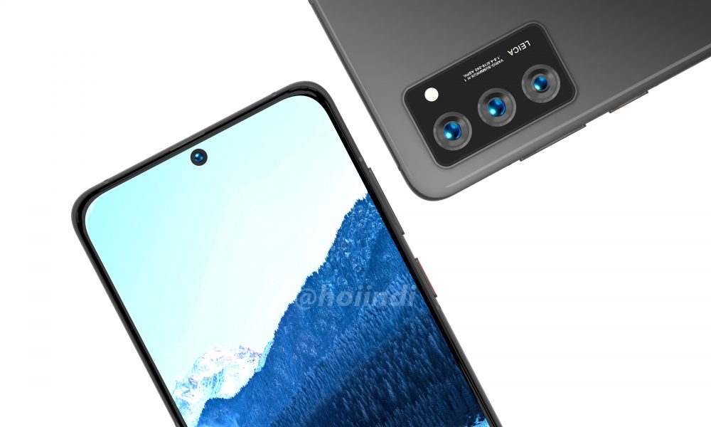 huawei-p50-c-render-img-3