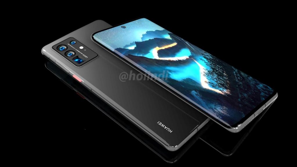 huawei-p50-pro-render-img-5