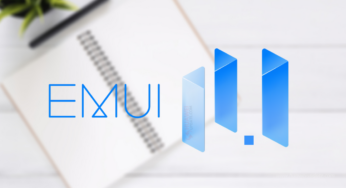Huawei EMUI 11.1: Everything you need to know