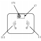 HUawei Patent Medical device