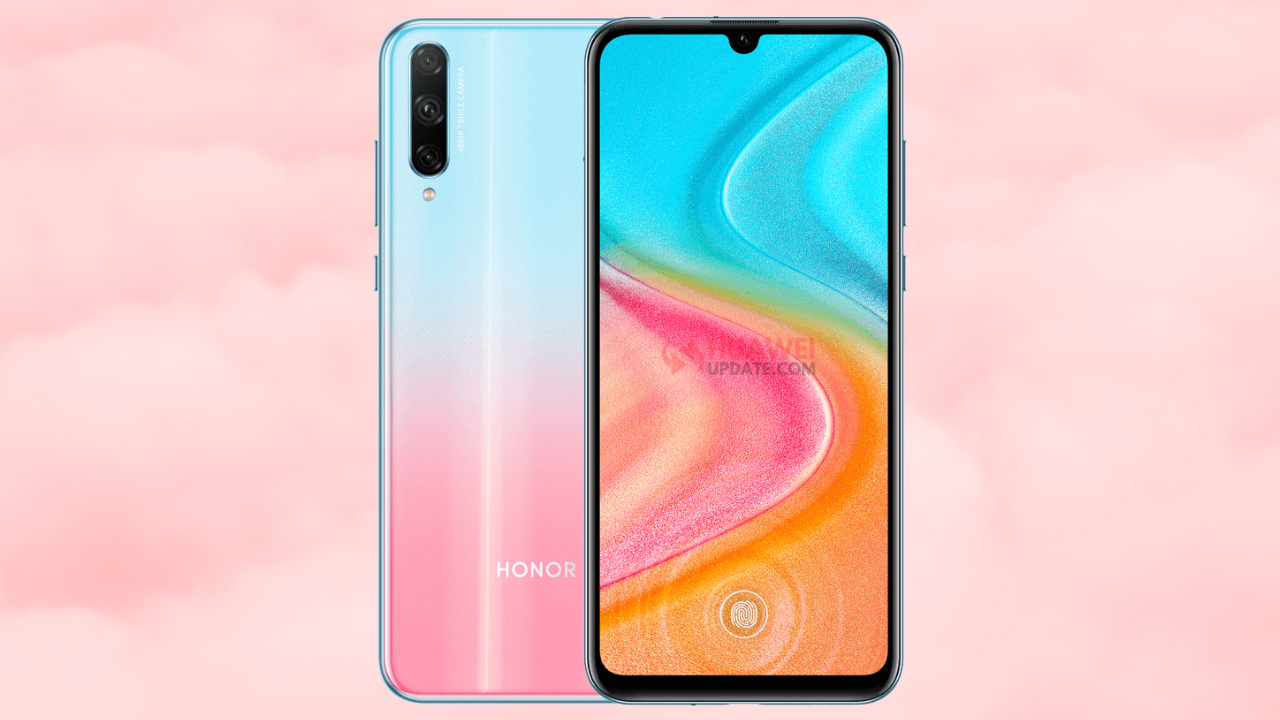 Honor 20 Youth Edition (20 Lite) (2)