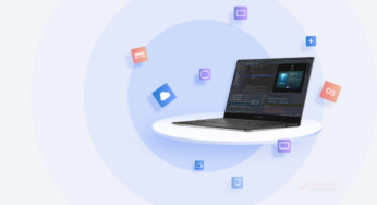 Huawei DevEco Studio 2.1 Beta 2 released with 6 new updates