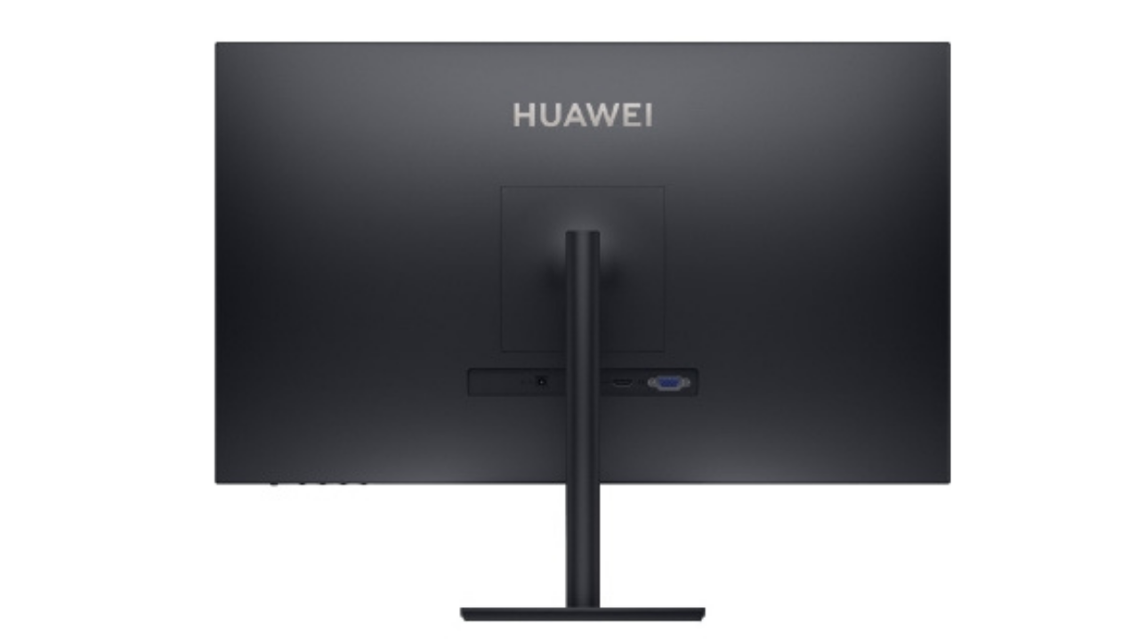Huawei Display 23.8 inch