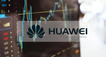 Huawei Smart Collaboration Spring Conference is set to held on March 17, 2021