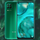 Huawei Nova 6 SE