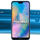 Huawei P20 Lite