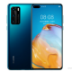 Huawei P40 4G