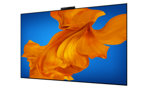 Huawei Smart Screen X65