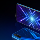 Honor 9X Series (2)