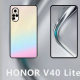 Honor V40 Lite