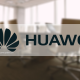 Huawei Logo (2)