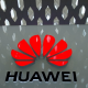 Huawei Logo Official