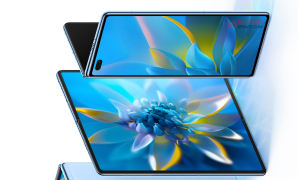 Huawei Mate X2 (2)