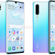 Huawei P30 series