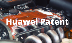 Huawei Patent (2)