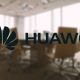 Huawei Program