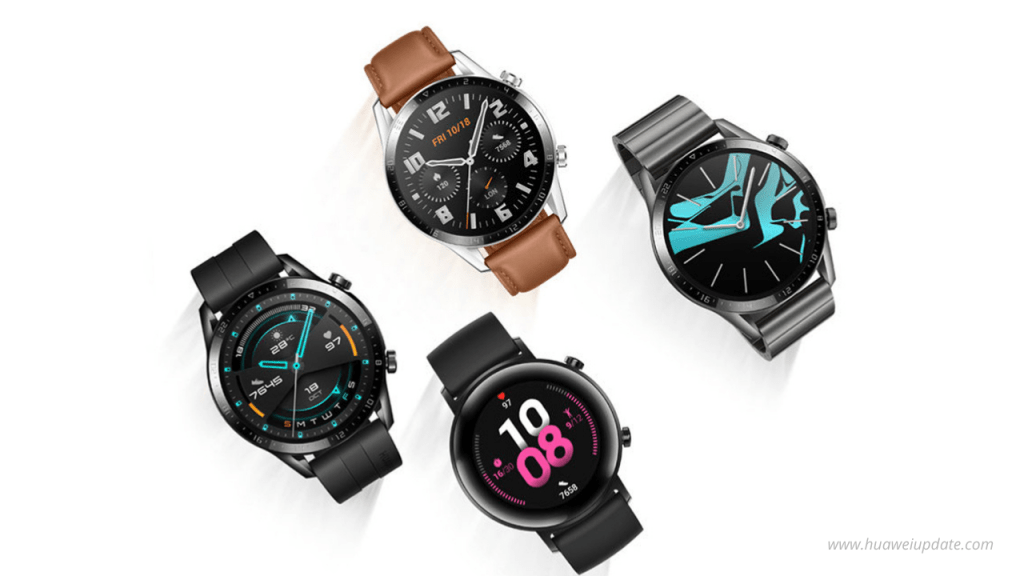 Huawei-Watch-GT-2-Latest-Updates