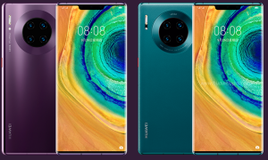 Mate 30 Pro (2)