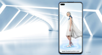 Honor 9X and V30 series are now a part of January 2021 security patch