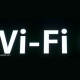 Wi-Fi 6