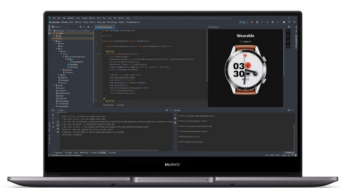 Huawei released DevEco Studio 2.1 Beta 3 with these 6 new changes