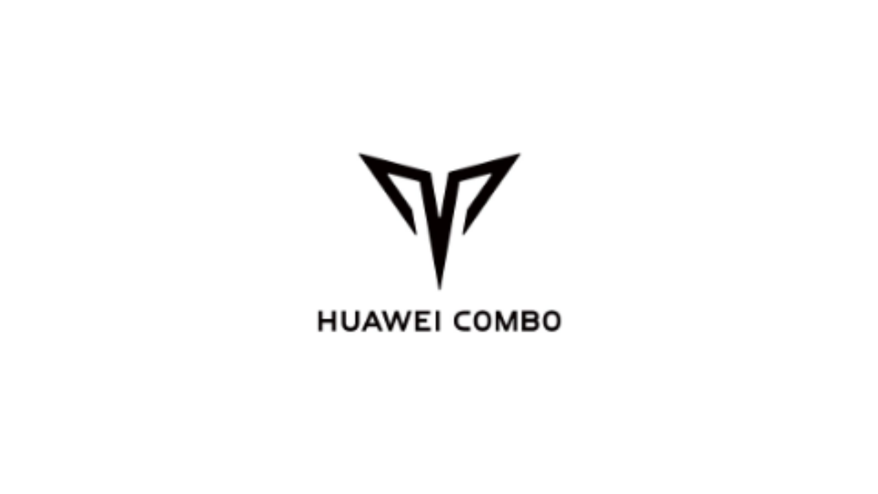 HUAWEI COMBO