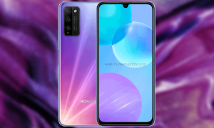 Honor 30 Youth Edition (2)